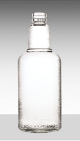 GB-341 250ml